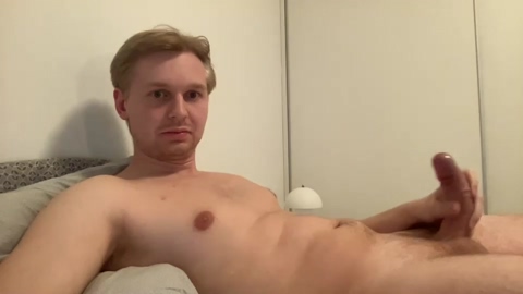 sexyguys442